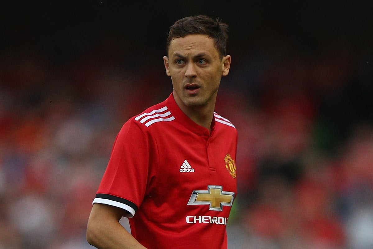 转会市场上 转会市场上