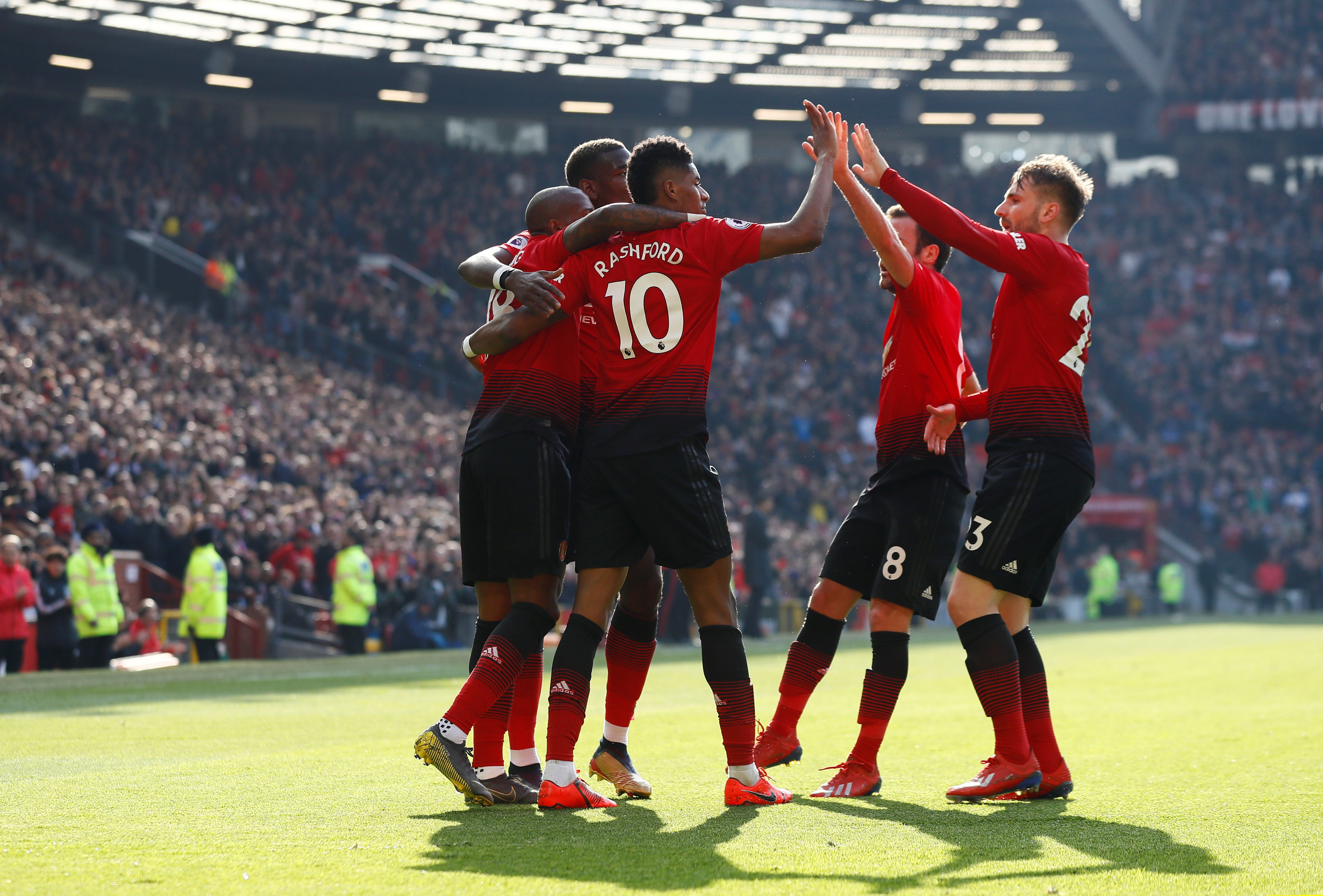 争原则的信 争原则的信