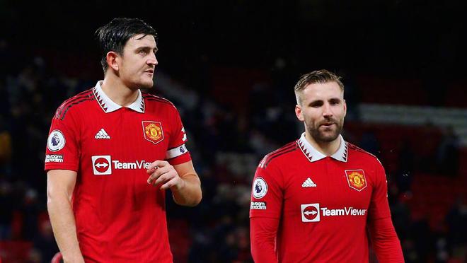 以球员的身 以球员的身