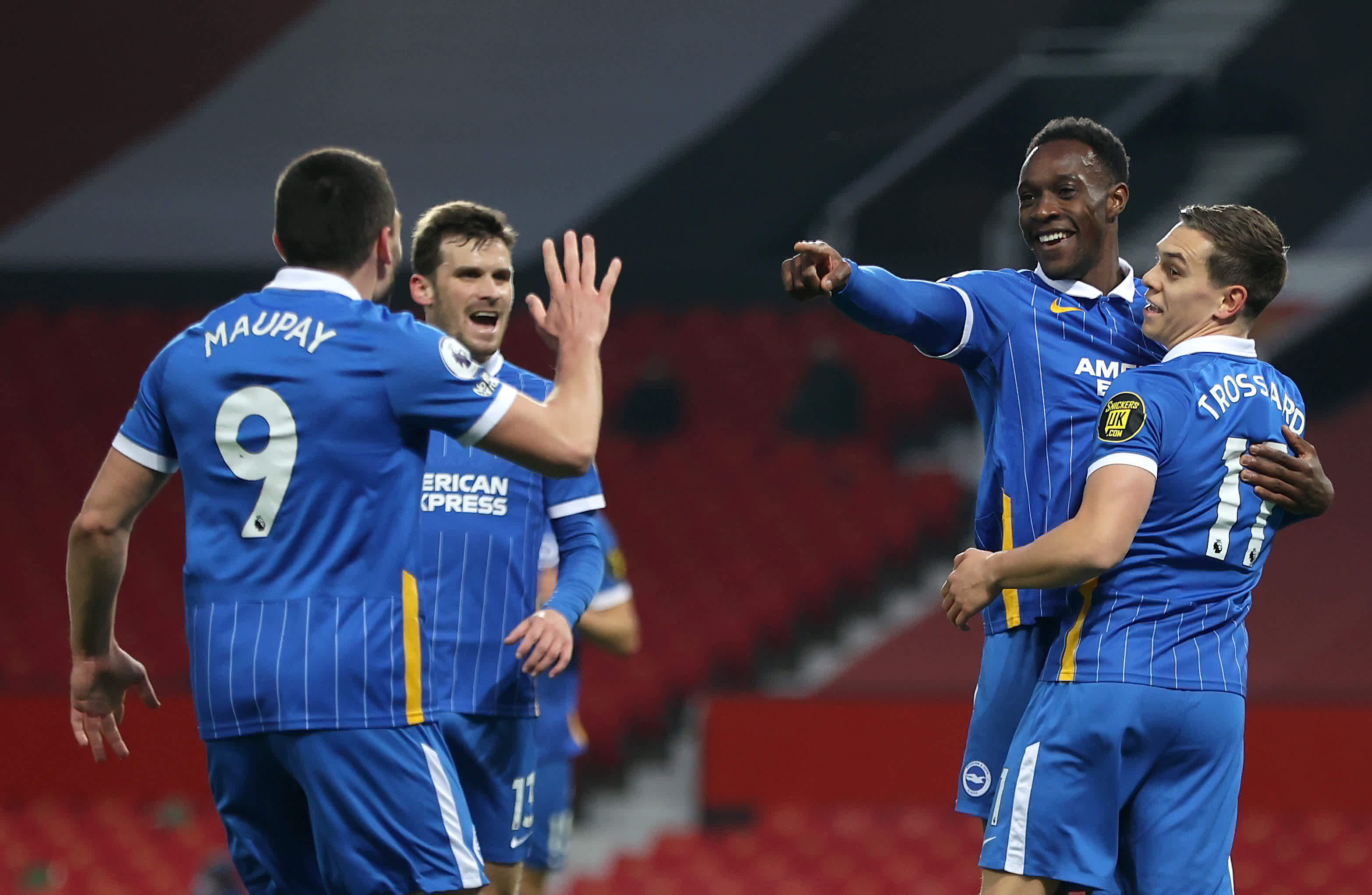 共同心态 共同心态