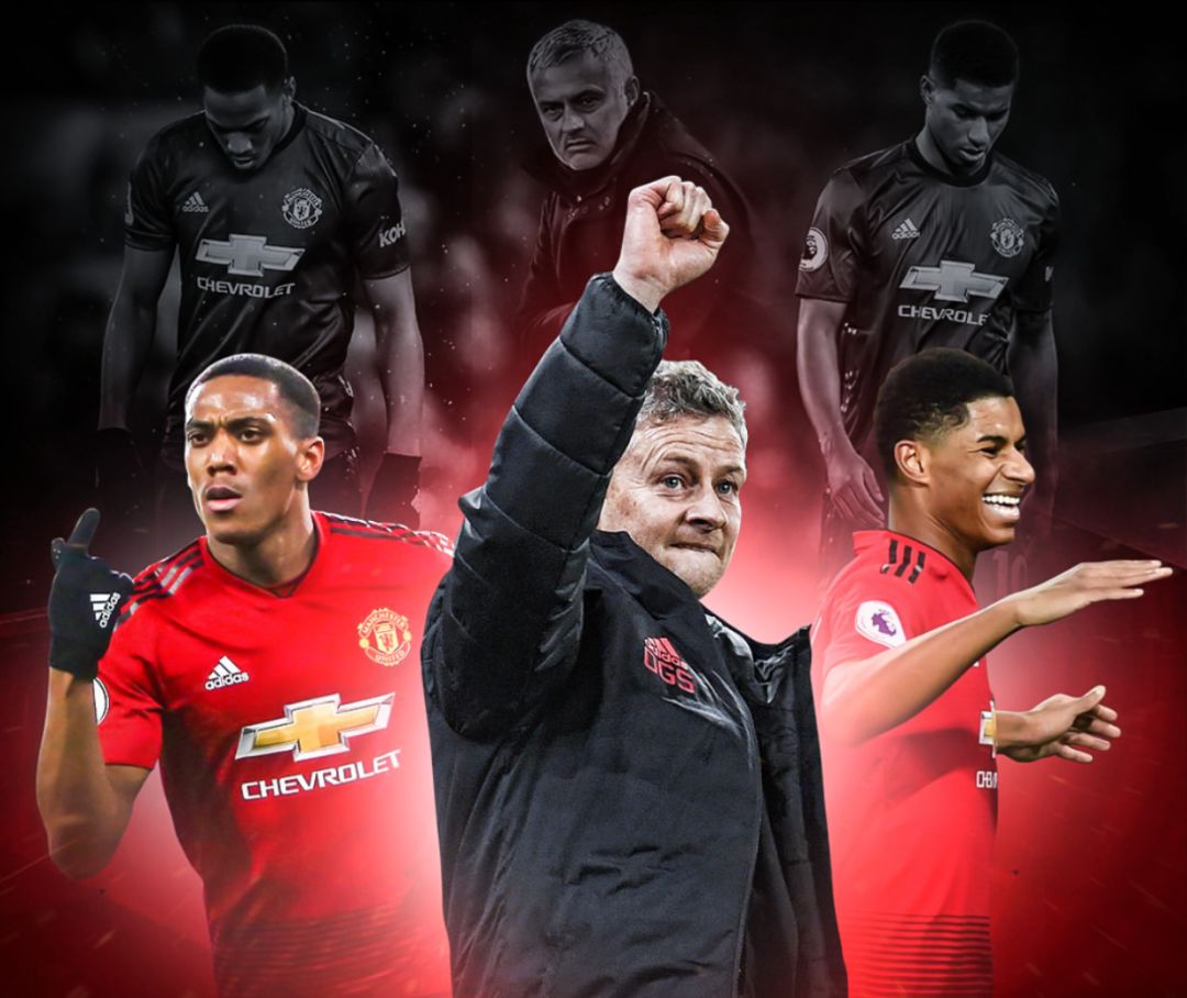 高舞台的野 高舞台的野