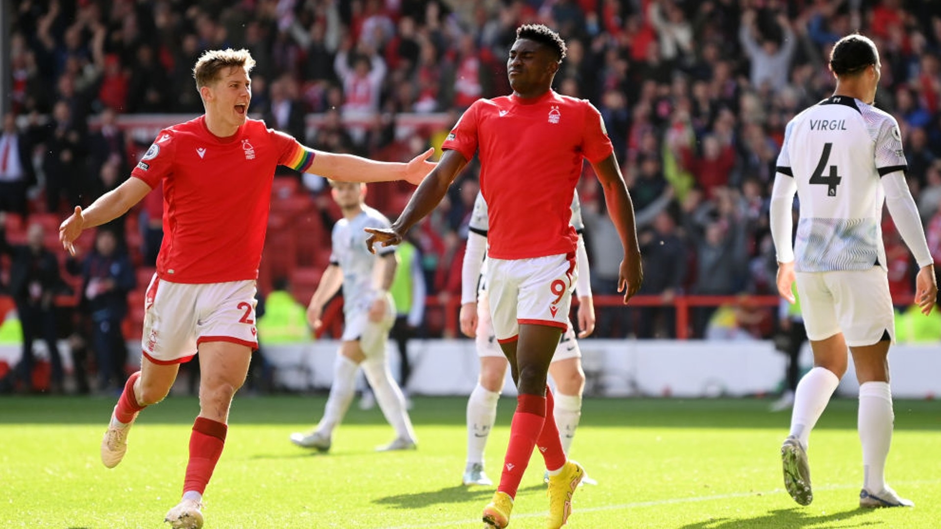 这将有助于 这将有助于