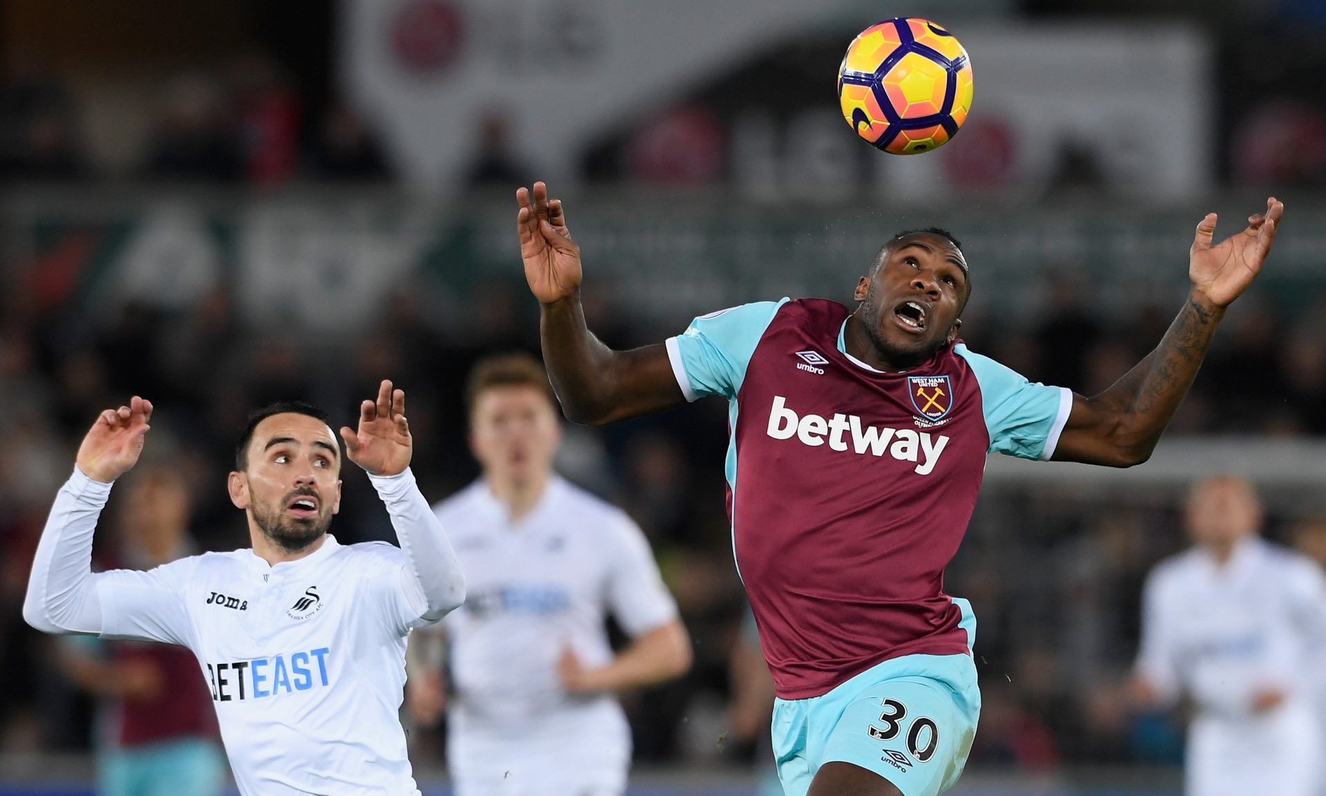 我们尊重大 我们尊重大