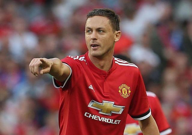 己的努力在 己的努力在