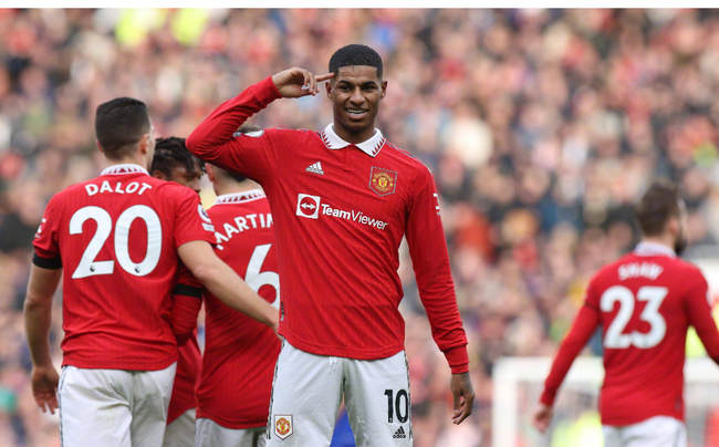 义非凡的冠 义非凡的冠