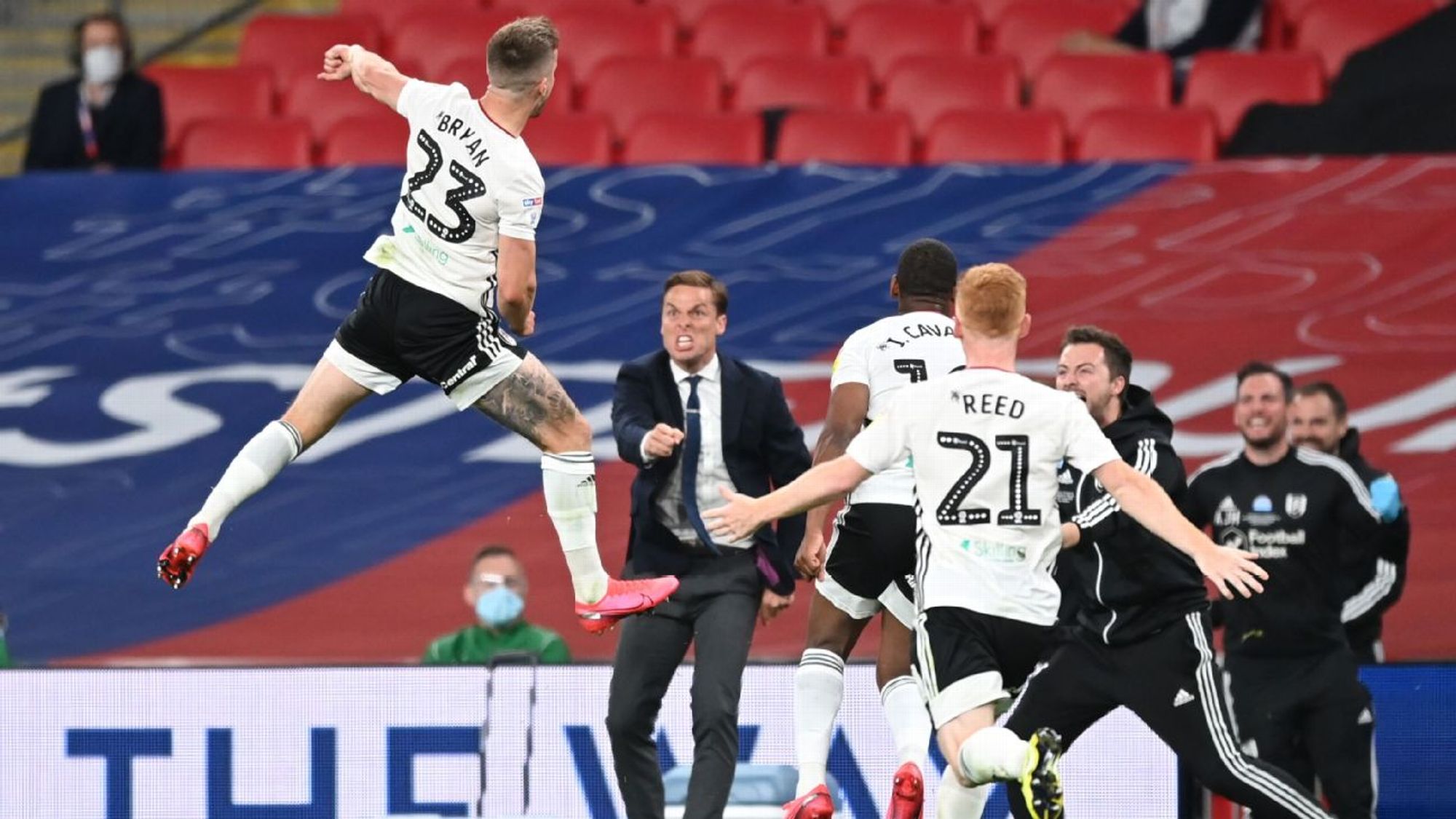 提醒着执政 提醒着执政