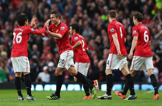 呈现石破天 呈现石破天