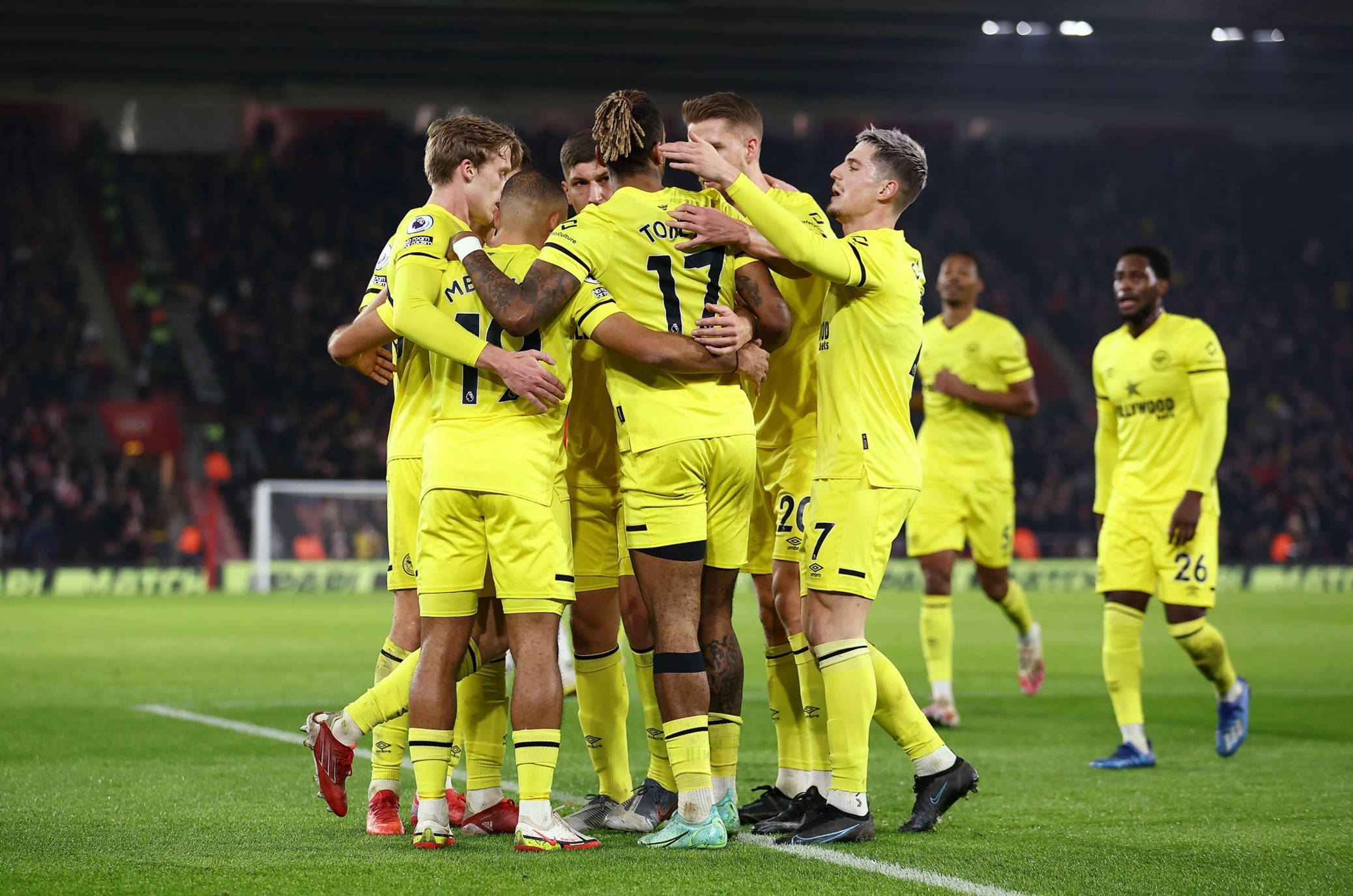 最新战术变 最新战术变