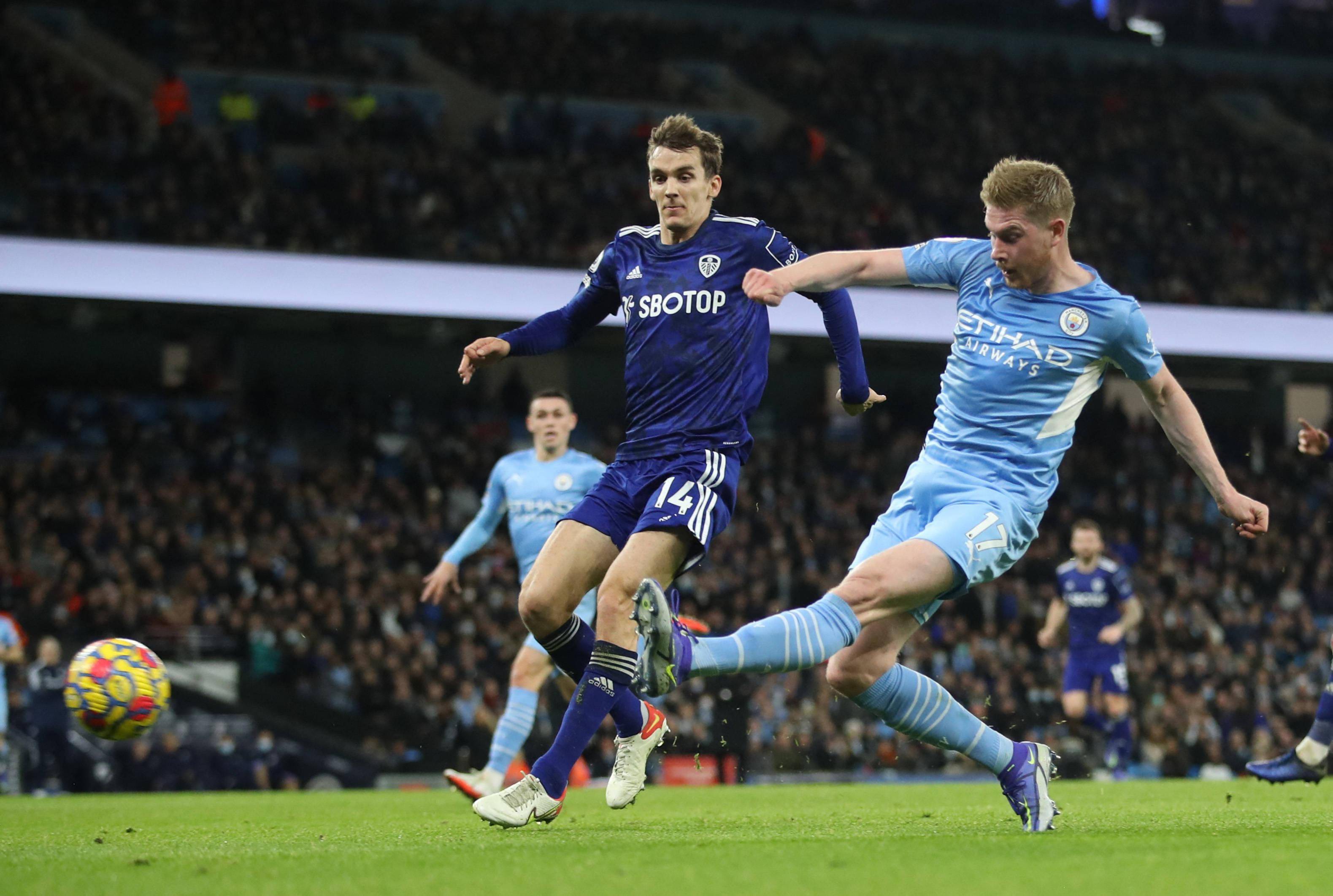 力争在对阵 力争在对阵