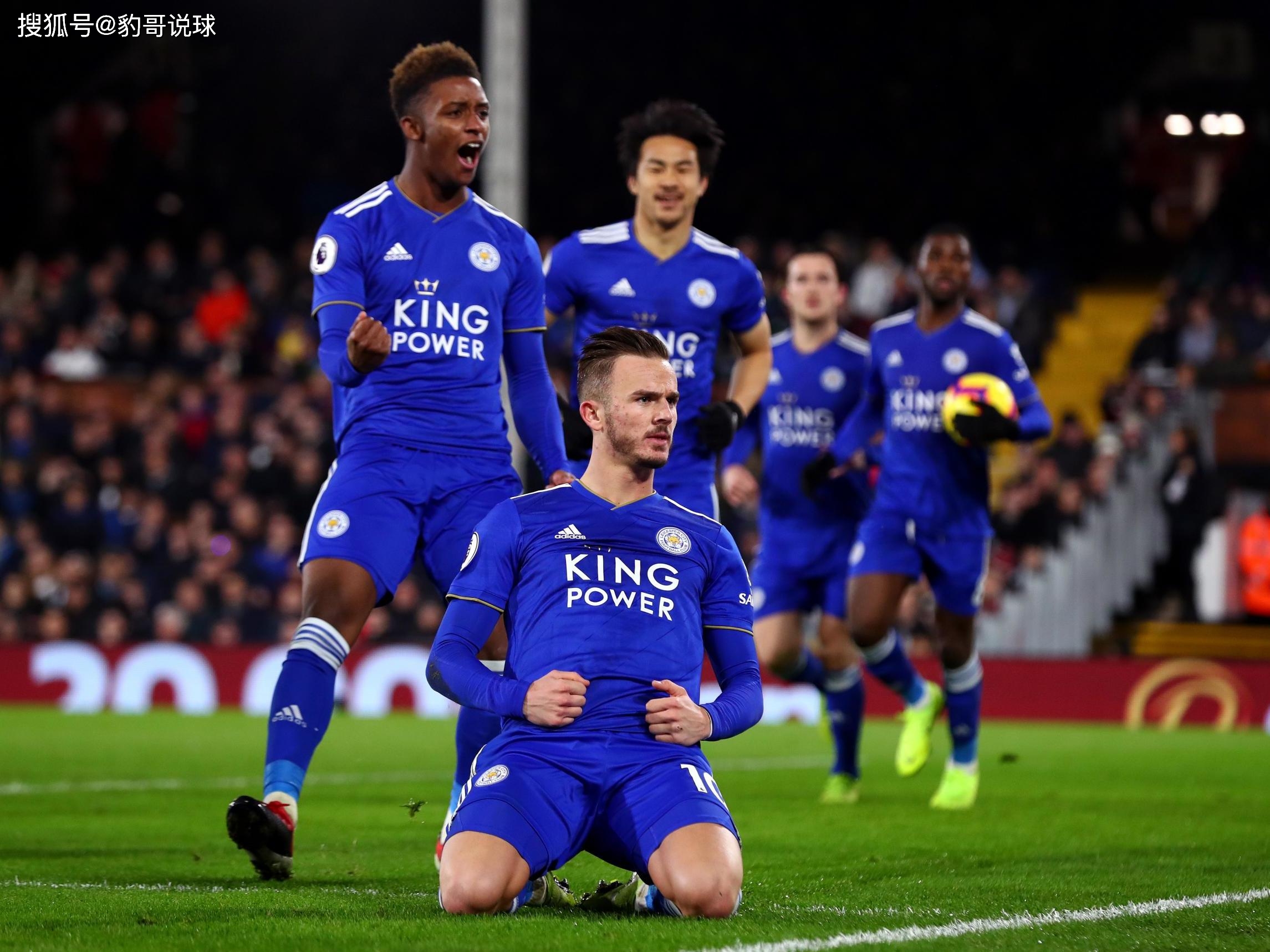 高水準的競 高水準的競