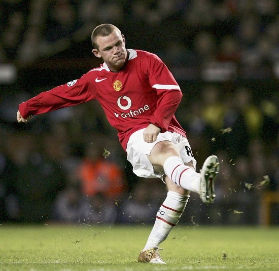 站在个人成 站在个人成