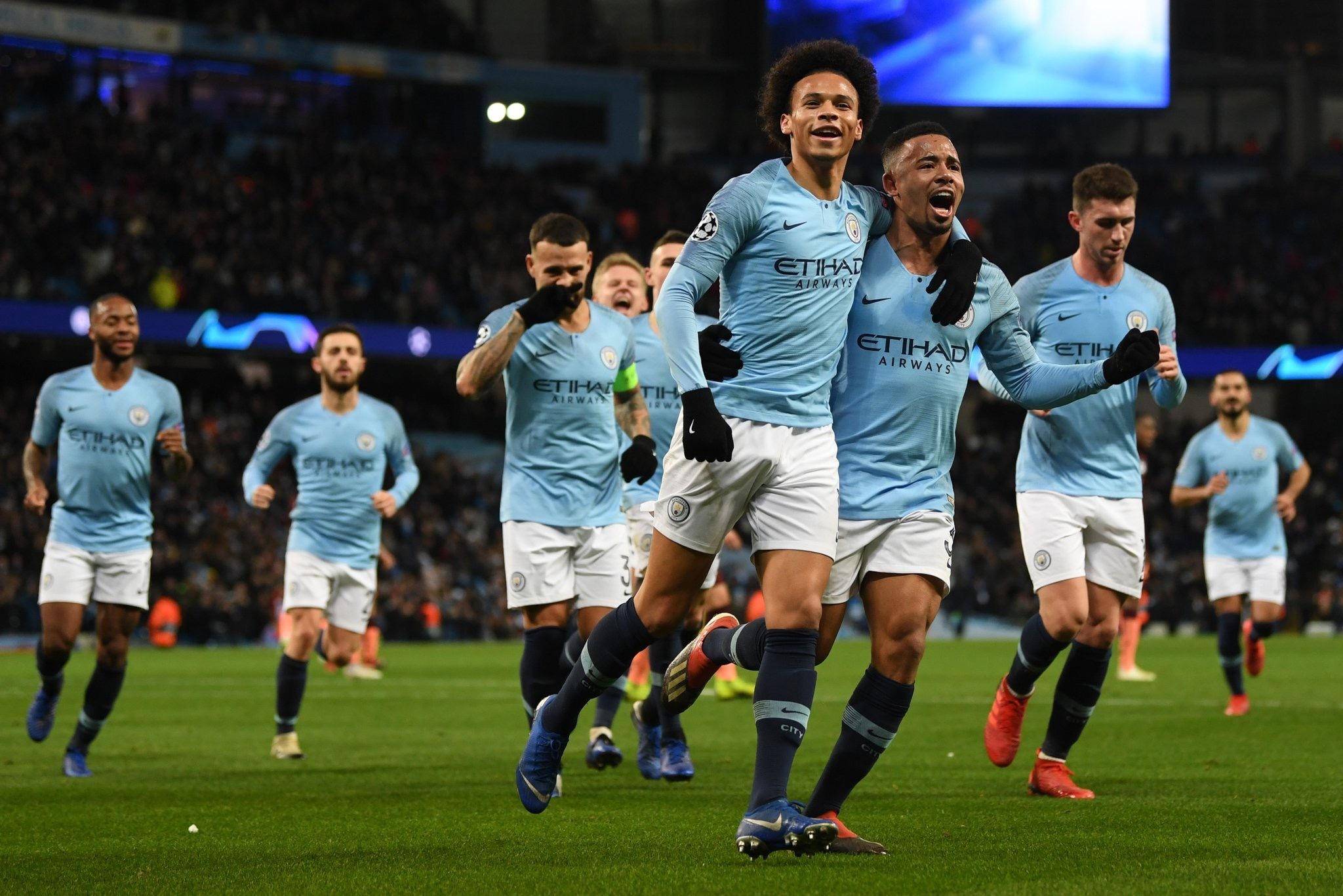 这也提醒我 这也提醒我