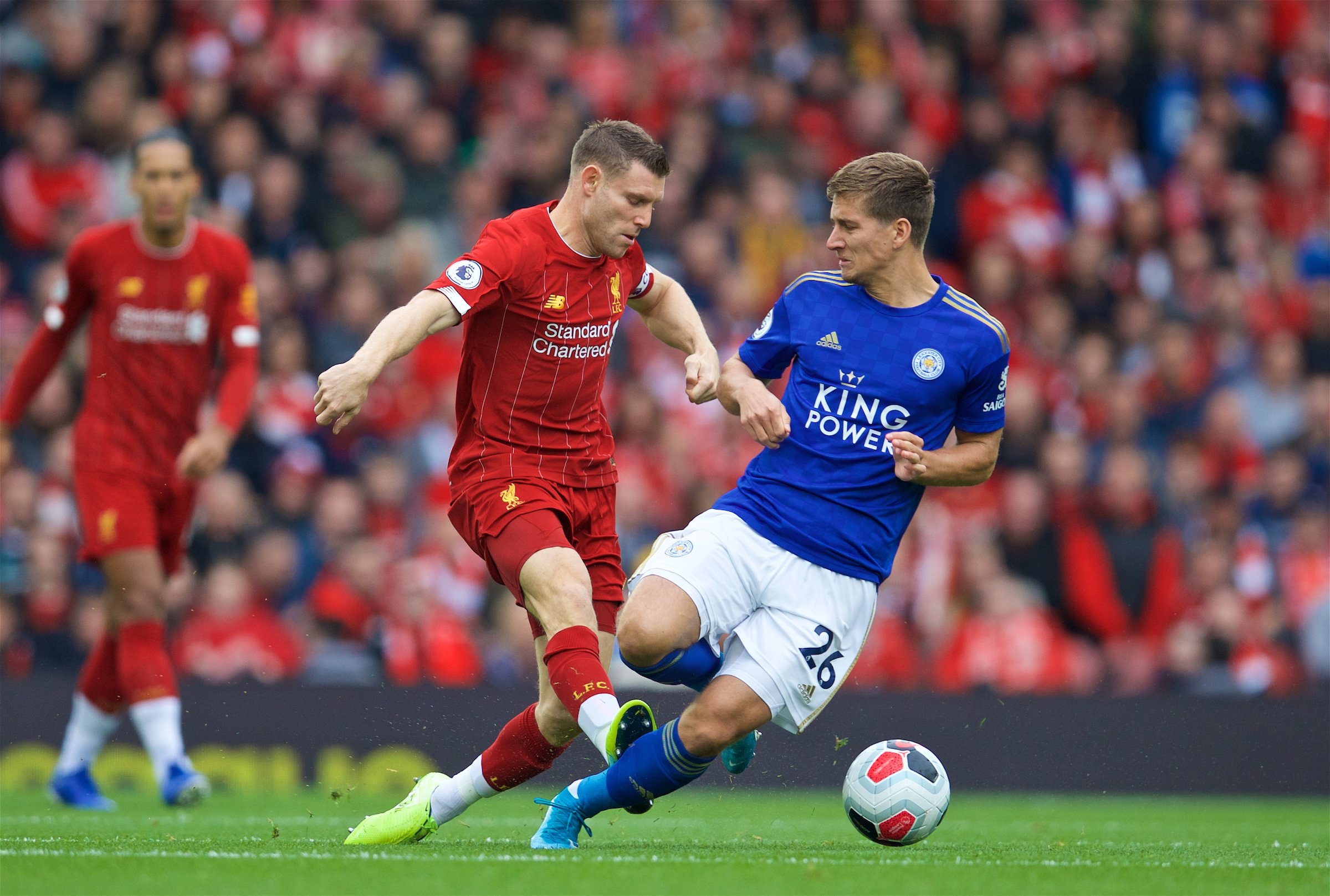 应提高医疗 应提高医疗