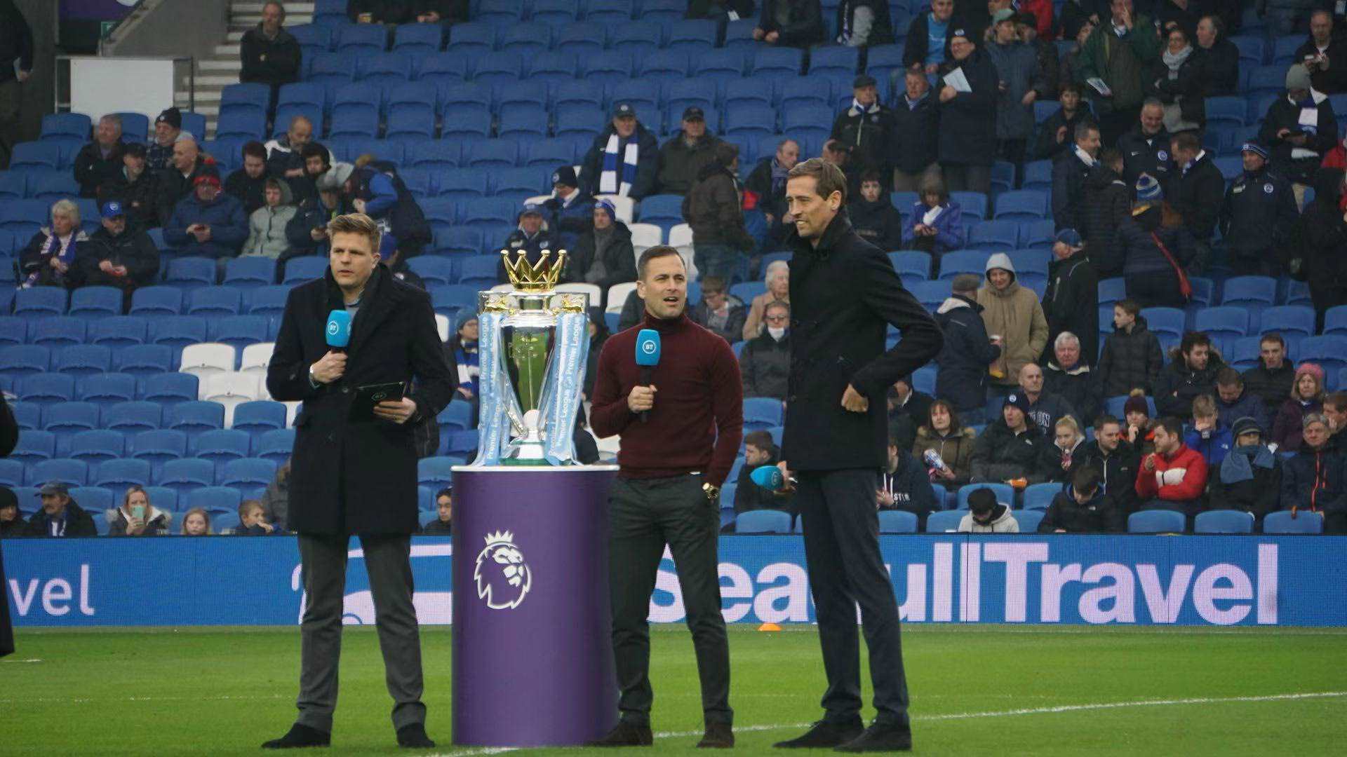 全运会和国 全运会和国