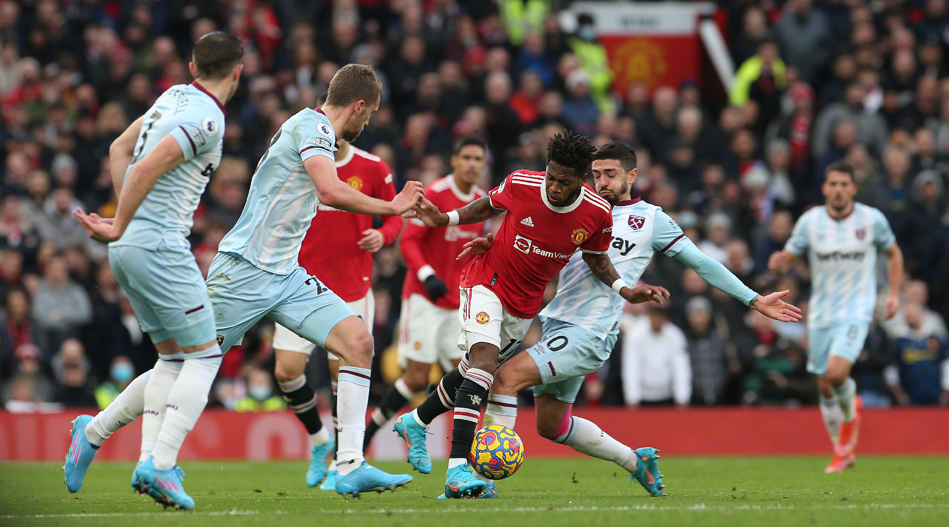 具适应性与 具适应性与