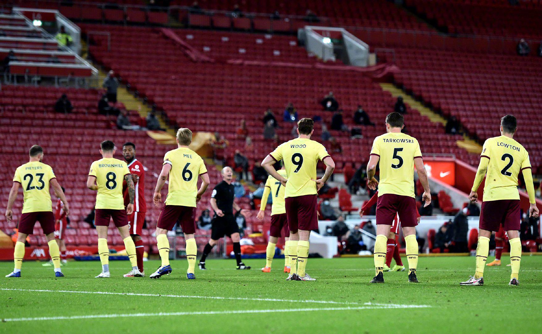 处于蓬勃发 处于蓬勃发