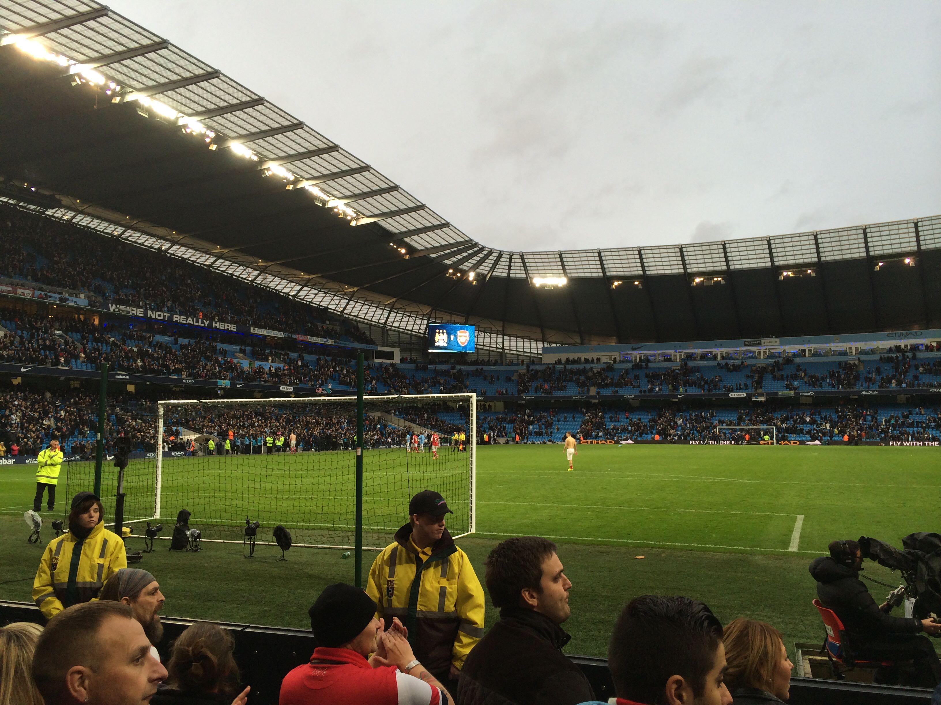 球員的培養 球員的培養