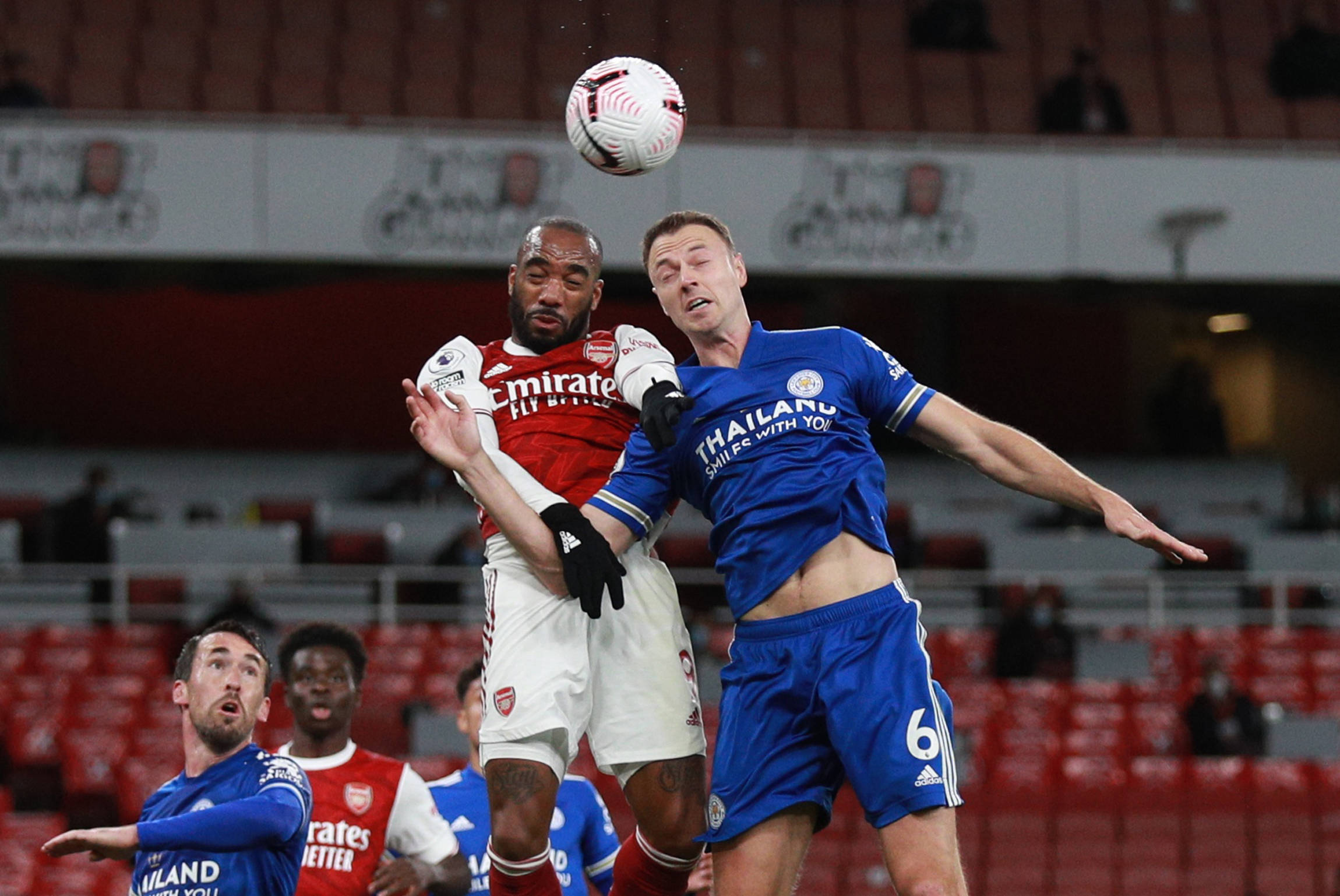 并为年轻球 并为年轻球