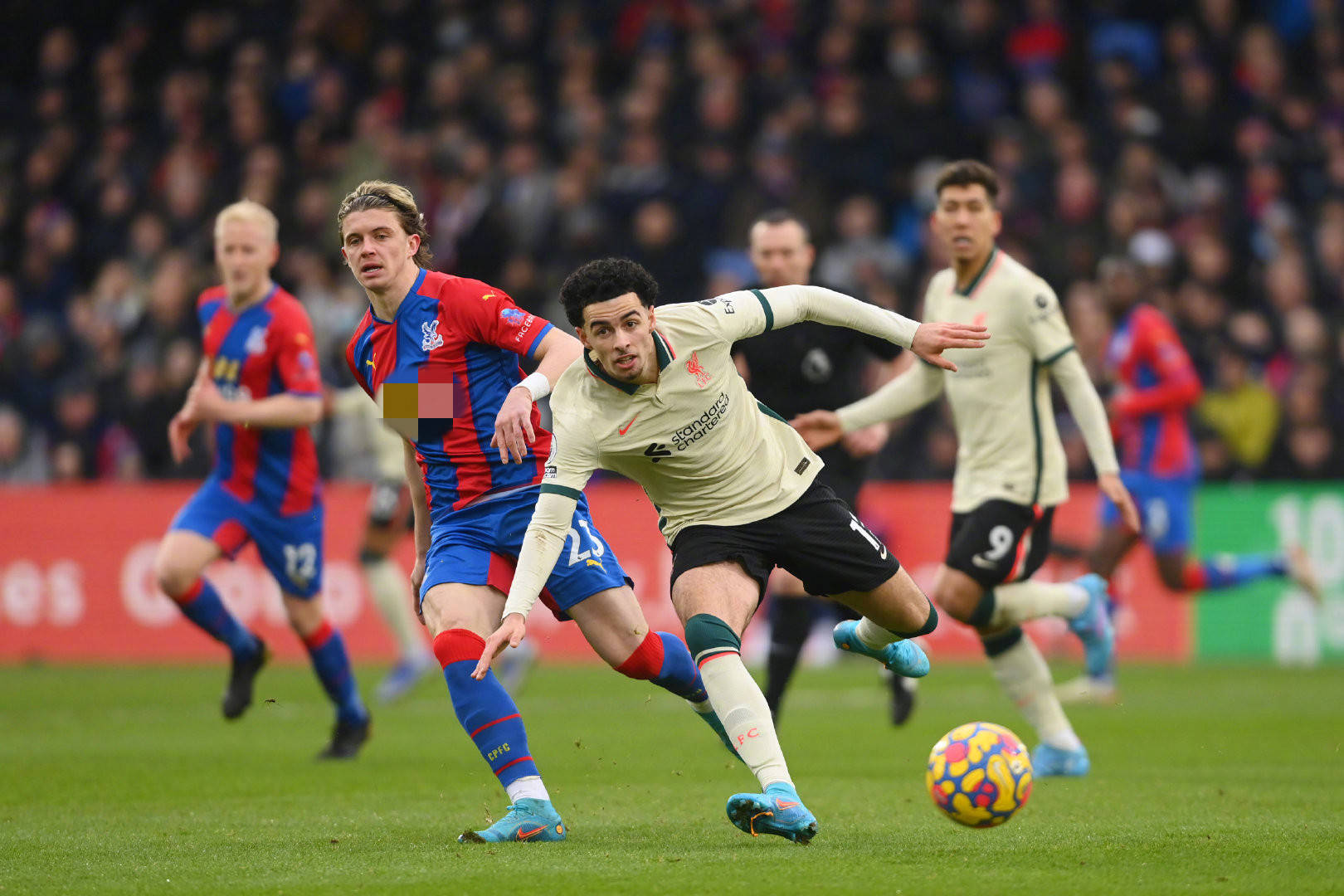 拾起最初的 拾起最初的