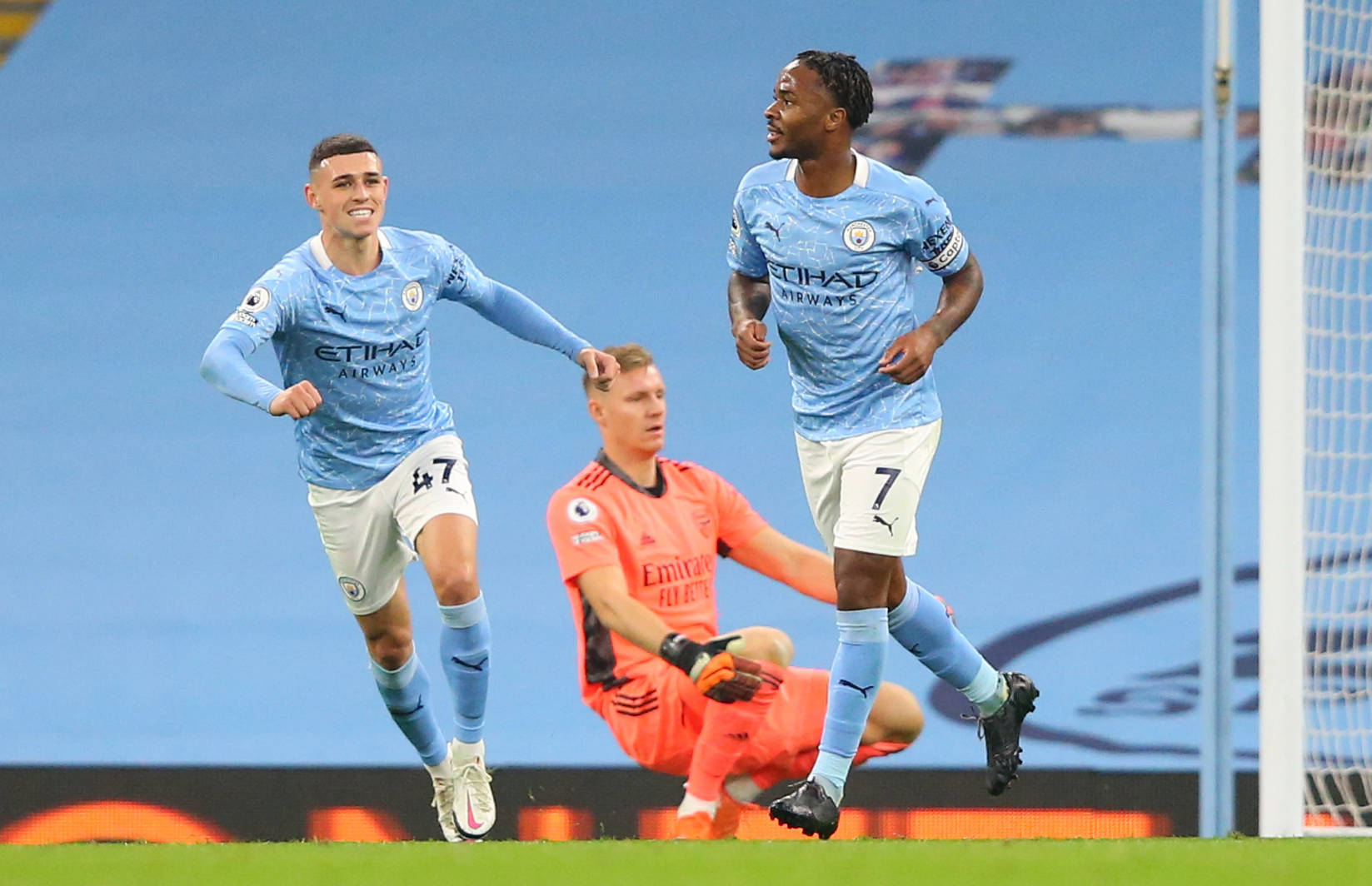 体现了足球 体现了足球