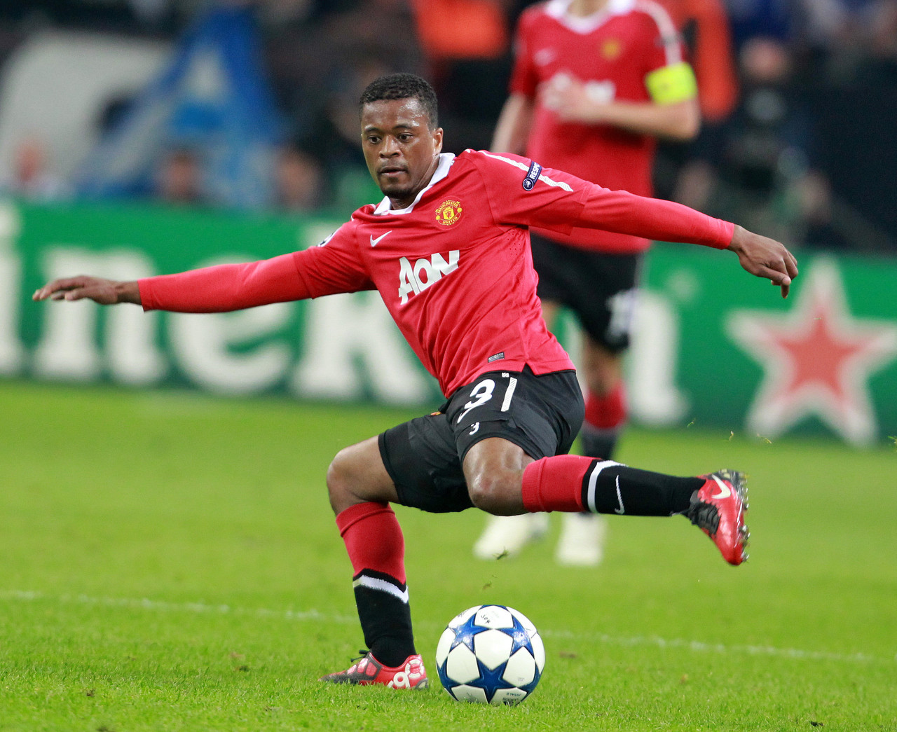 后的火药味 后的火药味