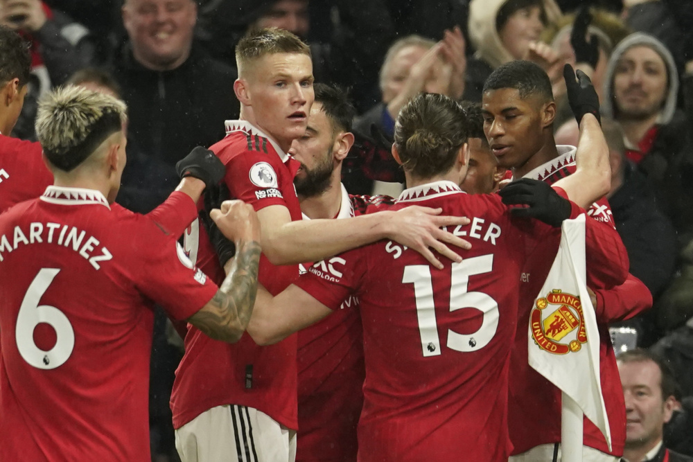 发展机会和 发展机会和