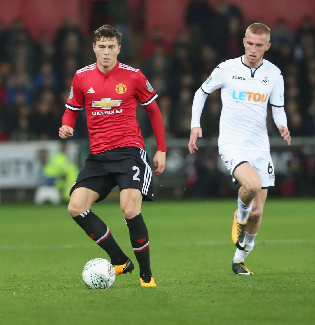 有力的亲密 有力的亲密