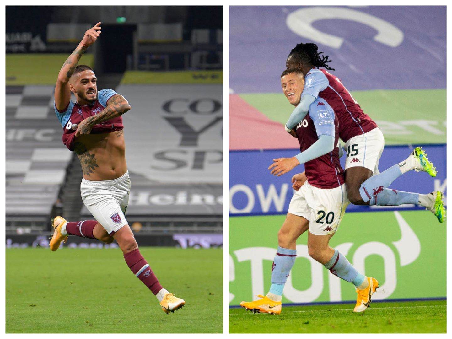 出色的技术 出色的技术