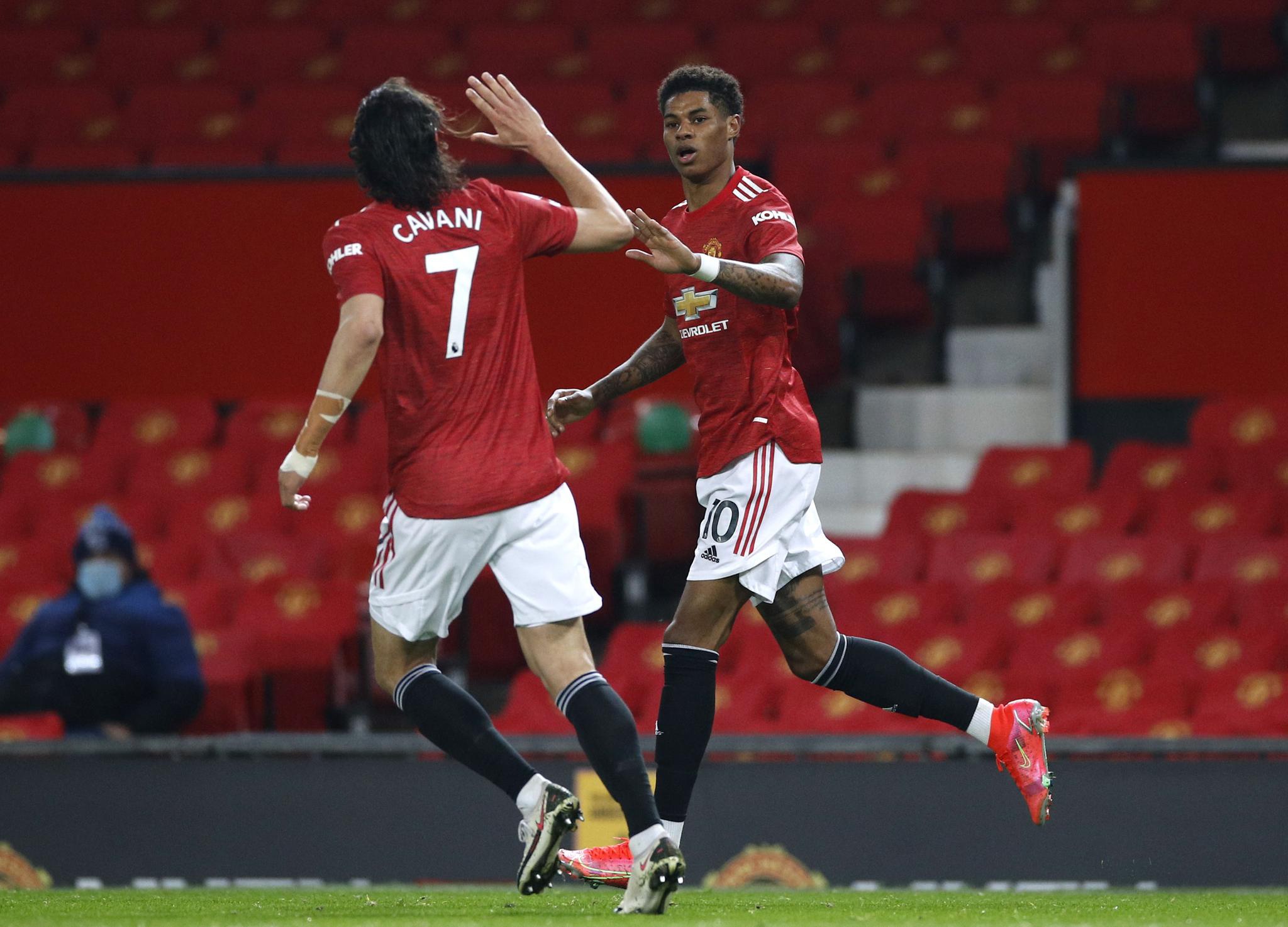 视角来看 视角来看