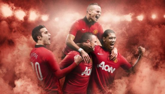 而是英超联 而是英超联