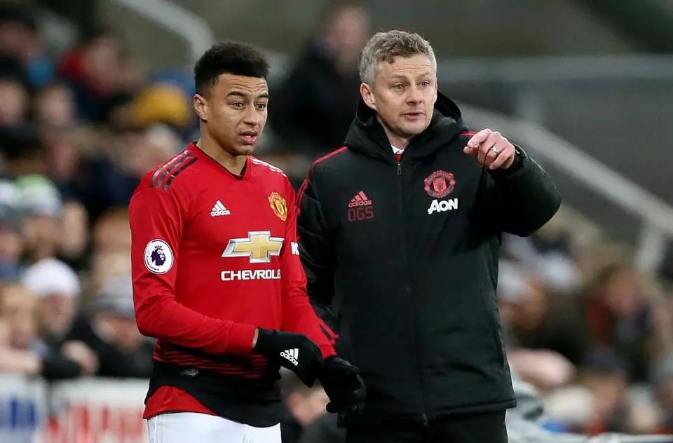 大的成就 大的成就