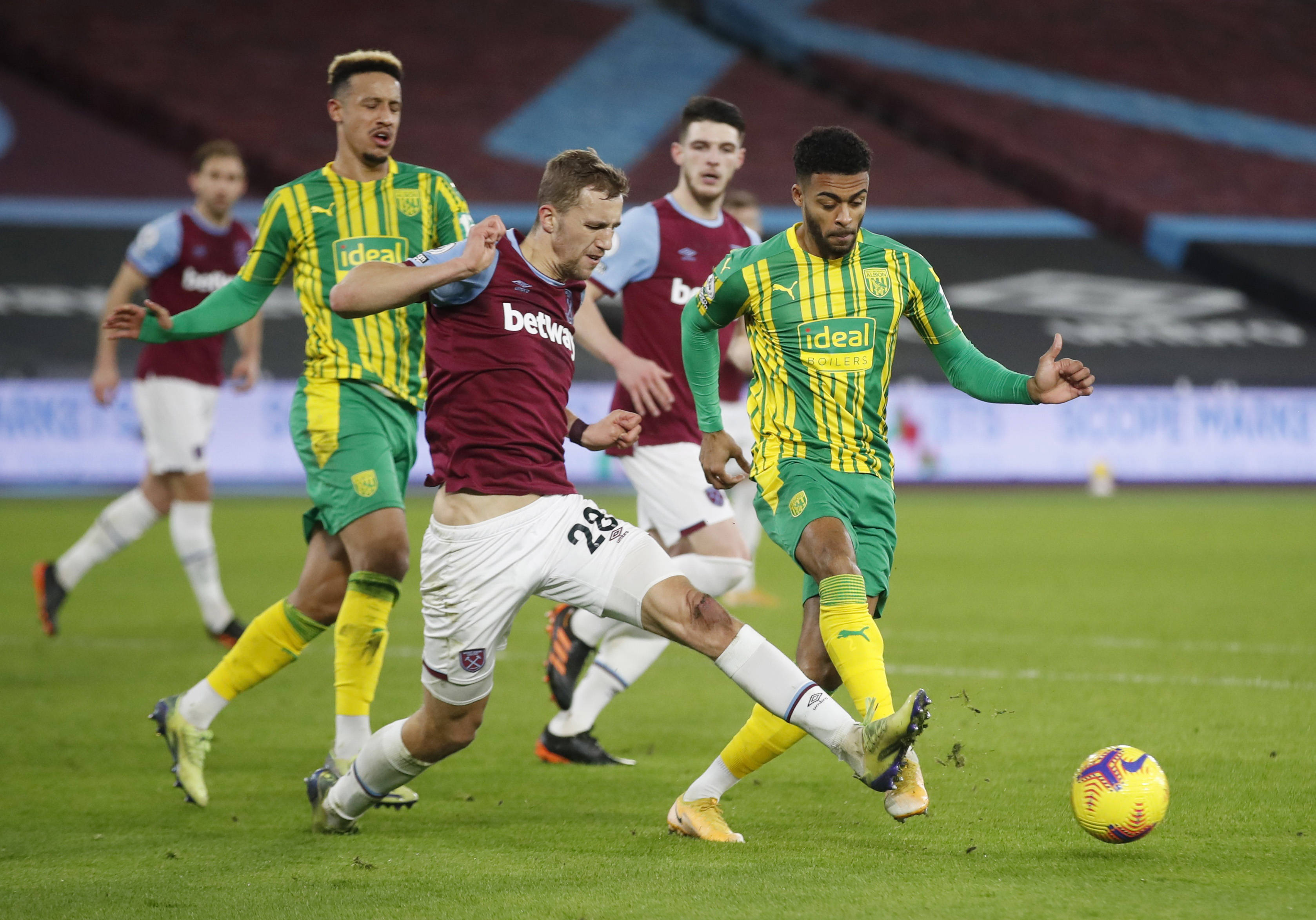 手心理素质 手心理素质