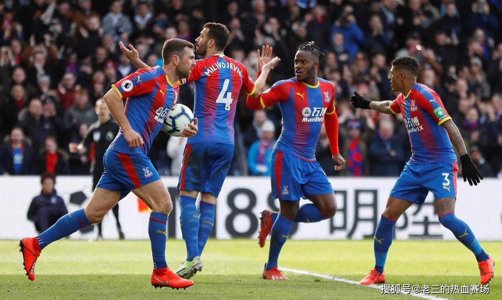 展现出的心 展现出的心