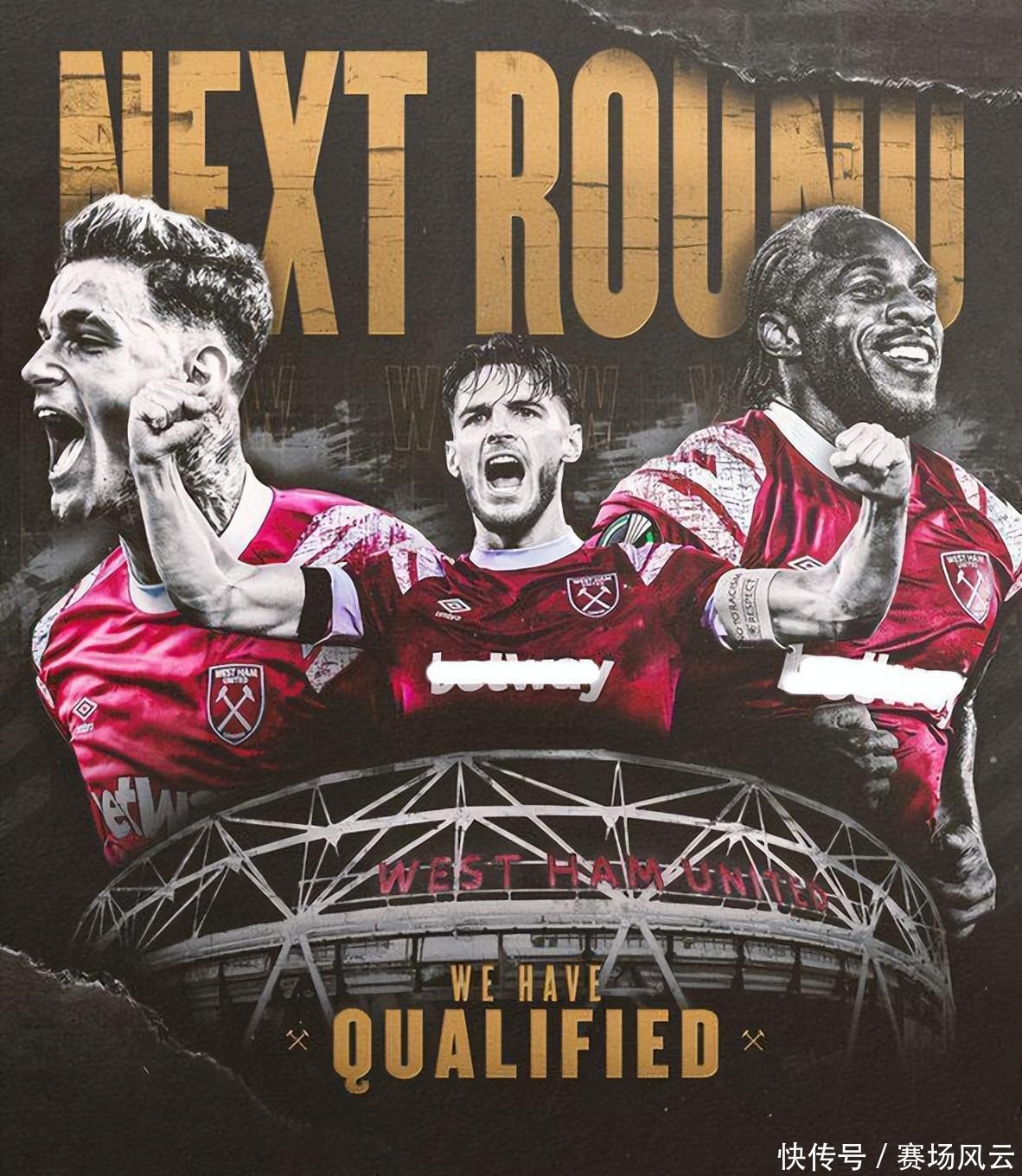 o与图形密 o与图形密