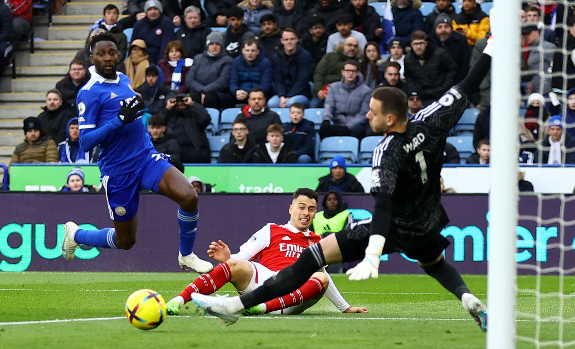 改判两罚 改判两罚