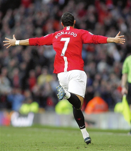 至整个足球 至整个足球