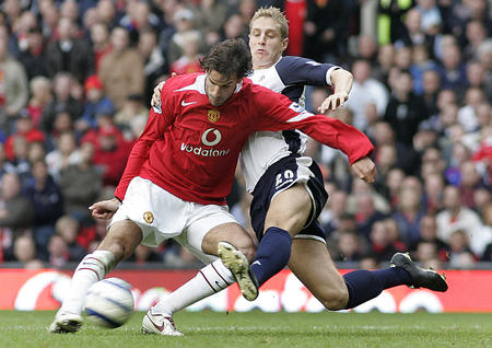 的真实场景 的真实场景